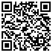 QR Code for bitcoin:bitcoin:bitcoin:3QmW7kTwWD73pXsd4XMbSbjmyZ1p2HWBTc