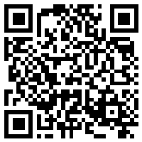 QR Code for bitcoin:bitcoin:bitcoin:3QmbhyFbeVw7pUVzpj8YRWxEeEEUBc2Koy
