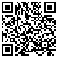 QR Code for bitcoin:bitcoin:bitcoin:3QmcPsRunK8wsbGbTbrgVV74qy8VaTZTCd