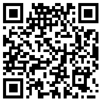 QR Code for bitcoin:bitcoin:bitcoin:3QmjcYdFEFgTBphpUEr9REWdKyP5PiWkt6