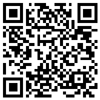 QR Code for bitcoin:bitcoin:bitcoin:3Qmk66hDP6X3GPmELg1ArVLSpSARDm16Bt