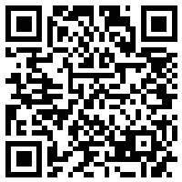 QR Code for bitcoin:bitcoin:bitcoin:3QmmoS4avvQAw63HZnqZ1KVmZcLi1PHSrW