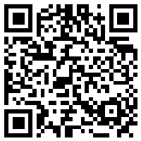 QR Code for bitcoin:bitcoin:bitcoin:3Qmq5MftkNBAcWB8Qefxjj1dbhZLPmA7U2