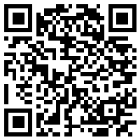 QR Code for bitcoin:bitcoin:bitcoin:3QmqRxq1rApQcbV4UWyjmLFvRccGD6GmWp