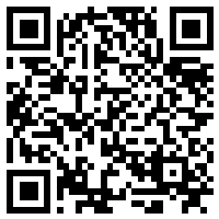 QR Code for bitcoin:bitcoin:bitcoin:3Qmr2aVPwt7edtn5pZxHwvn44Fc2ZAHwAM