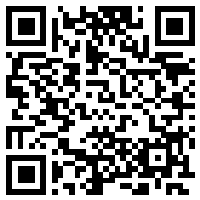 QR Code for bitcoin:bitcoin:bitcoin:3Qn8TiUB3nQBN4saxSWxPKjfDfuTj6VReG