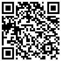 QR Code for bitcoin:bitcoin:bitcoin:3Qn8TwwLGrrhhLHcpVC6xYEnca4Z8CU5b2