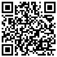 QR Code for bitcoin:bitcoin:bitcoin:3QnDGsp9PQst3pPf7jXeZ2uWSfx5qV2KXD