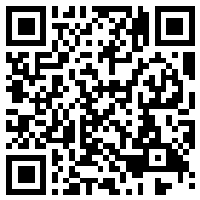 QR Code for bitcoin:bitcoin:bitcoin:3QnFoKMzzzmHHGis3K6qBppcevinyWRZdR