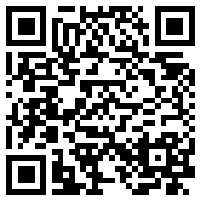 QR Code for bitcoin:bitcoin:bitcoin:3QnHyimvnCKwrDaTLZeLffF4aXyfCuNYQC