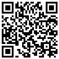 QR Code for bitcoin:bitcoin:bitcoin:3QnLiLk7sB76iSSbpD6sr9DmFFABTgM3WQ