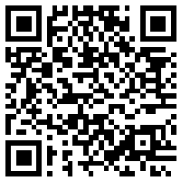 QR Code for bitcoin:bitcoin:bitcoin:3QnMWJ3C2ozF9fd2Hs8orPkoCy9jrRsHya