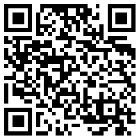 QR Code for bitcoin:bitcoin:bitcoin:3QnSpQgMoKsotWSRdHArXe9BPUAtXdTpx3