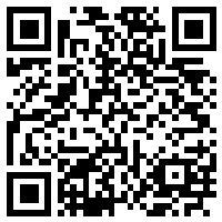 QR Code for bitcoin:bitcoin:bitcoin:3QnTR17rRFq4gLC2fVQxFTNnCELo2SppMs