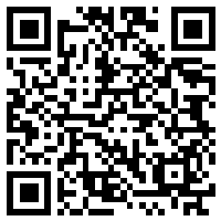 QR Code for bitcoin:bitcoin:bitcoin:3QnUMrXGK9WDNGUkh3soQfDx2MEpaGDVcW