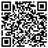 QR Code for bitcoin:bitcoin:bitcoin:3QnV2Jr7ocUTcMaZ6G2yCEYod3vyoBRWrb
