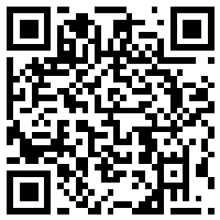 QR Code for bitcoin:bitcoin:bitcoin:3QnWNi6fu2MkUJgKavrDasVuJbP3MYPdWJ