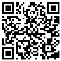 QR Code for bitcoin:bitcoin:bitcoin:3QnZ16rtWTcdNWeoGSJCjZAK6WP22PpY5v