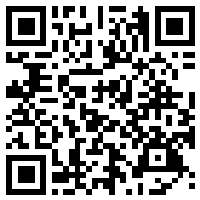 QR Code for bitcoin:bitcoin:bitcoin:3QnZ9jLaqDZKAHXHzCjwMEe4MRLpcTTLSC