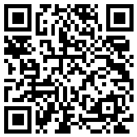 QR Code for bitcoin:bitcoin:bitcoin:3QnaNiXKQVVCXxF4Fdu4vNmo3dyvRRMWtP