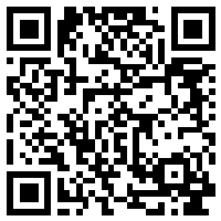 QR Code for bitcoin:bitcoin:bitcoin:3Qnb8AmLbuJESMmPBGuPA3Ed7eX2k8k7Pr