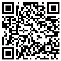 QR Code for bitcoin:bitcoin:bitcoin:3QnboW71rd2D22LSCAT6k3ZGLfHVXYwxJx