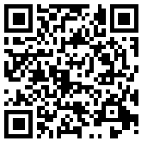 QR Code for bitcoin:bitcoin:bitcoin:3QndGUwfKaTmAFaySPmDHnfpLSPpMheFfu