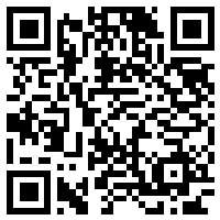 QR Code for bitcoin:bitcoin:bitcoin:3QnePLSZmtk8X94w2GLA5ThHQ7vmXrMs6e