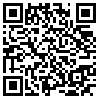 QR Code for bitcoin:bitcoin:bitcoin:3QnsaBB29FyAjR4tWTdAzW3PDcmTTyf6GJ