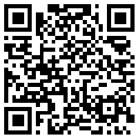 QR Code for bitcoin:bitcoin:bitcoin:3QnwfNmN4YvZ3SP8BCbDpfF4festL64Sip