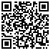 QR Code for bitcoin:bitcoin:bitcoin:3QnytxbXvfKMag1DCUSGRfxZe1TMh5Bhhx