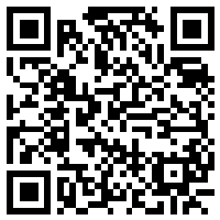 QR Code for bitcoin:bitcoin:bitcoin:3QnzFSQugRGSgQdGjCL1gjCbmGGXLc8QiG