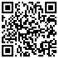 QR Code for bitcoin:bitcoin:bitcoin:3QnzH5a7WKJc1mUHtmMT1VMsWMRSAd9331