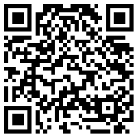 QR Code for bitcoin:bitcoin:bitcoin:3Qo6c3zzwNTssKfPsosGebEd2HyQKaEkP9