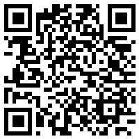 QR Code for bitcoin:bitcoin:bitcoin:3Qo7fLsC1f7ZfzDo58dRtdqNcviG4NgZPV