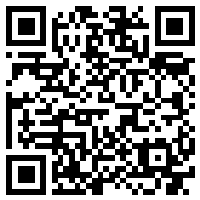QR Code for bitcoin:bitcoin:bitcoin:3Qo7r5xtirPEquNdi91xNCwRs3qWvF7Sed