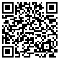 QR Code for bitcoin:bitcoin:bitcoin:3Qo7wrLkii2LZLtdU6kuousAtpLk1t2CW1