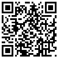 QR Code for bitcoin:bitcoin:bitcoin:3QoANb73aRbUvmFBx5vWC8CFP4WSFeeNkN