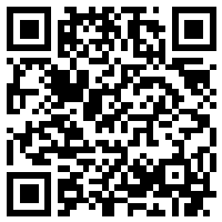 QR Code for bitcoin:bitcoin:bitcoin:3QoCdFejUf8Ep4ptjuzBccGuNprUwp8X5c