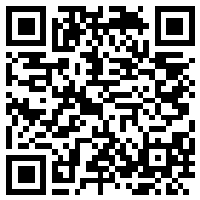 QR Code for bitcoin:bitcoin:bitcoin:3QoEAhwxTayS599i6PvYmDGiBRV2T4Dzos
