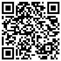 QR Code for bitcoin:bitcoin:bitcoin:3QoFr3vPyVe89Xp9eTGucsZGpQQ3jQX5X2
