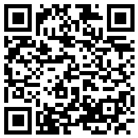QR Code for bitcoin:bitcoin:bitcoin:3QoSXDrdcnyYe5SM9ur9ADfUUtTDUGSKAx