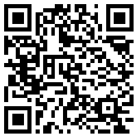 QR Code for bitcoin:bitcoin:bitcoin:3QoSYwQ4urLoTaPVC5d4zckf36JxaLRkJJ
