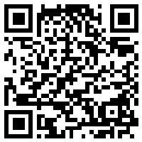 QR Code for bitcoin:bitcoin:bitcoin:3QoTMHmNihGTkezBNUiWxEVpXfsEJaGEo7
