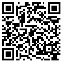 QR Code for bitcoin:bitcoin:bitcoin:3QoYb4FdapHURoSac2sFCDfYVssYFE5B7C