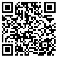 QR Code for bitcoin:bitcoin:bitcoin:3QoePQVdpKHqziPiMVevRZJbfTdDXA2a6k