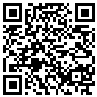 QR Code for bitcoin:bitcoin:bitcoin:3QofBN9zZg8TJXLGhvUEF6d5KGfTo2F2Pc