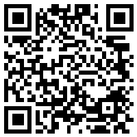 QR Code for bitcoin:bitcoin:bitcoin:3Qoi1c4bQMWYJLHQgUBUpj3m873eHKP8L3