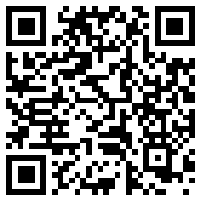 QR Code for bitcoin:bitcoin:bitcoin:3Qojhrrk218Ls5k6VBwovViLaZSCe9avH3