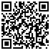 QR Code for bitcoin:bitcoin:bitcoin:3QokowbAJvLUu1GovtoiDMGA8MTDCkXfvB
